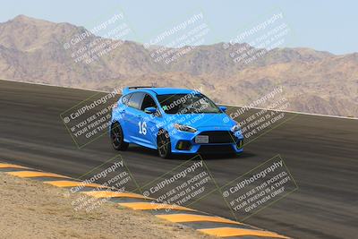 media/May-20-2023-SCCA SD (Sat) [[27fa1472d4]]/4-Novice Group/Session 1 (Bowl)/